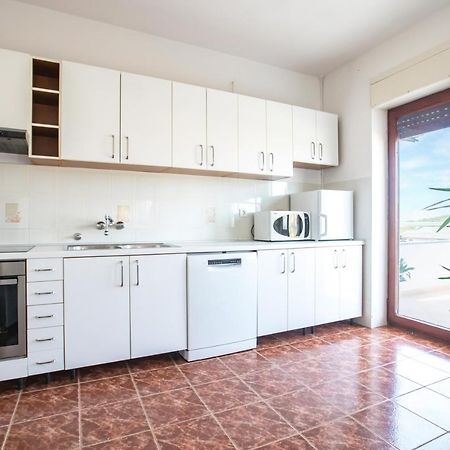 Apartments Zdenka Rovinjsko Selo Extérieur photo