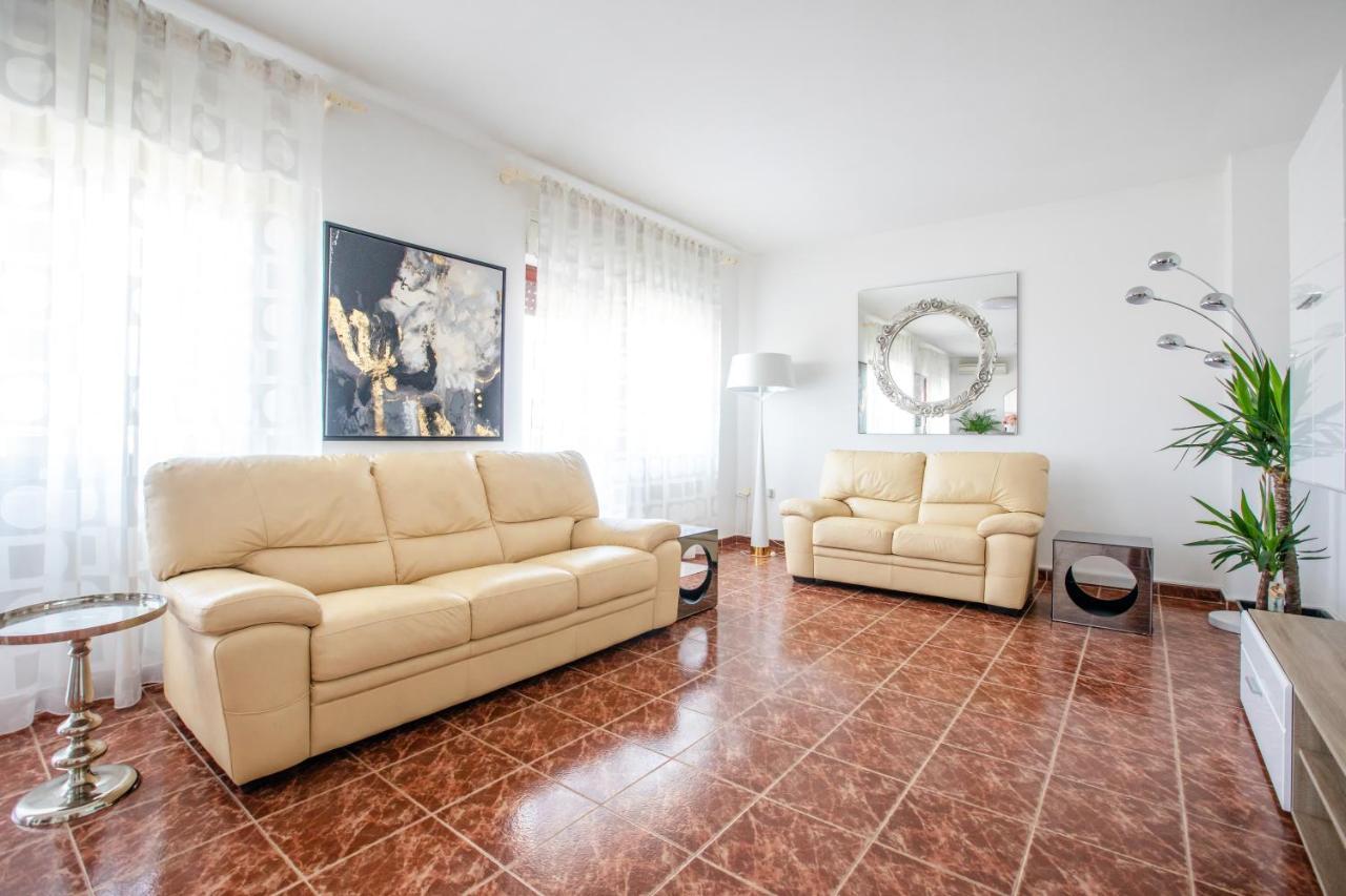 Apartments Zdenka Rovinjsko Selo Extérieur photo